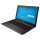 MSI CR61 2M i5-4200M/12GB/500/DVD-RW - 200499 - zdjęcie 3